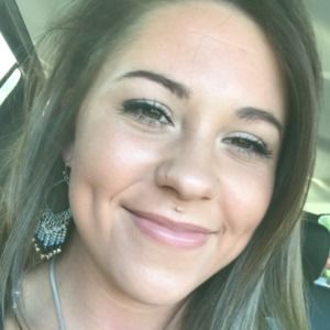 Meet your Posher, Lacey